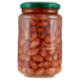 Consilia Fagioli Borlotti lessati 360 g