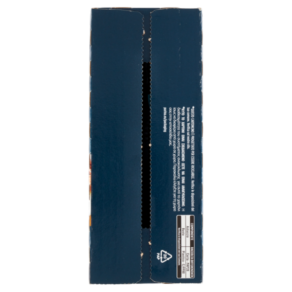 PURINA GOURMET Perle Filettini in Salsa Tacchino / Anatra / Agnello / Tonno 8 x 85 g