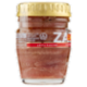 Zarotti Filetti di Alici Classici 60 g