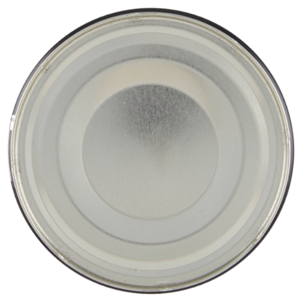 illy Tostato Forte Caffè Macinato Ideale per Moka 250 g