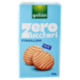 Gullón Zero Zuccheri Frollini 2 x 165 g