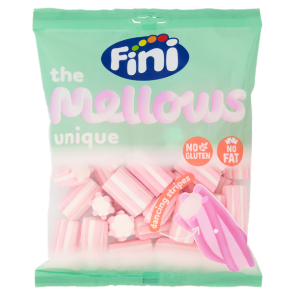 Fini the Mellows unique 150 g