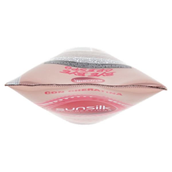 sunsilk Bye Bye Crespo 1 Minute Wow! Trattamento Intensivo 180 mL