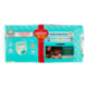 Pampers Baby-dry Mutandino 3 Midi 26+26 pz