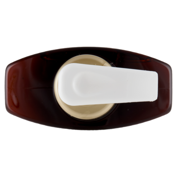 I Provenzali Bio Sapone Liquido Biologico Argan 250 ml