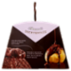 Bauli Profiteroles 750 g