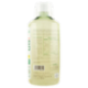 equilibra Aloe vera Extra 99,5% 1000 ml