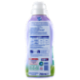 VERNEL Concentrato Lavanda 700ml