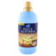 Felce Azzurra Ammorbidente Concentrato Argan e Vaniglia 1025 ml
