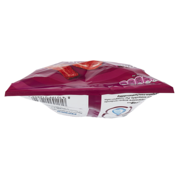 Lay's Gusto Bacon 133 g