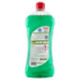 Scala Piatti Igienizzante Sgrassante Limone 750 ml
