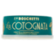 F.lli Boschetti La Cotognata 300 g