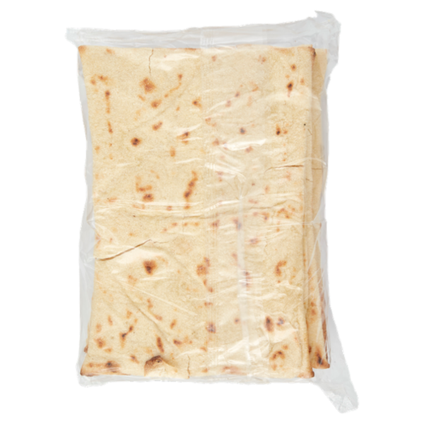 Il Vecchio Forno di Fonni - Sunalle Su Pistoccu 850 g