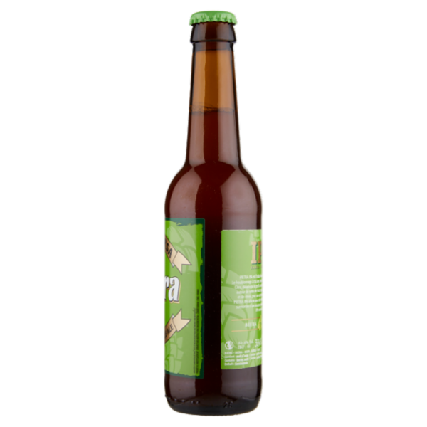 Pietra IPA 33 cl