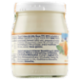 Sterzing Vipiteno Alpenjoghurt Miele-Melissa da Latte Fieno 150 g