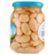 Valfrutta fagioli corona 360 g