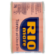 Rio mare Tonno all'Olio di Oliva 240 g