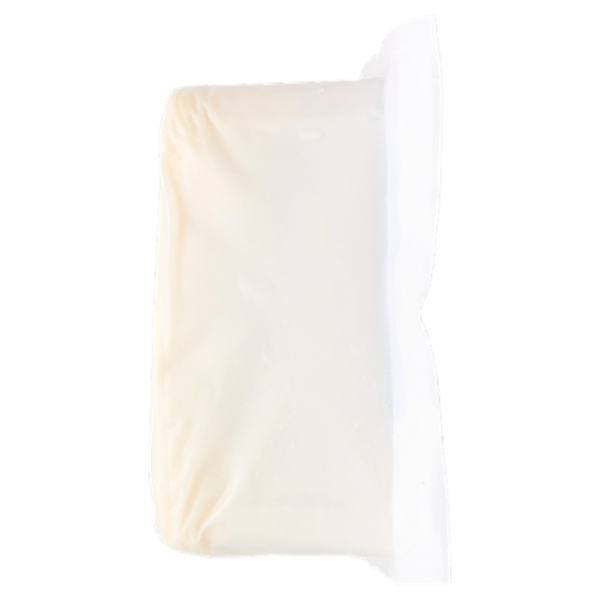Bayernland mozzarella fior di latte 1000 g