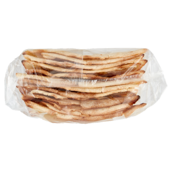 Il Vecchio Forno di Fonni - Sunalle Su Pistoccu 850 g