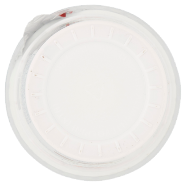 Sterzing Vipiteno Yogurt intero Ciliegia 500 g