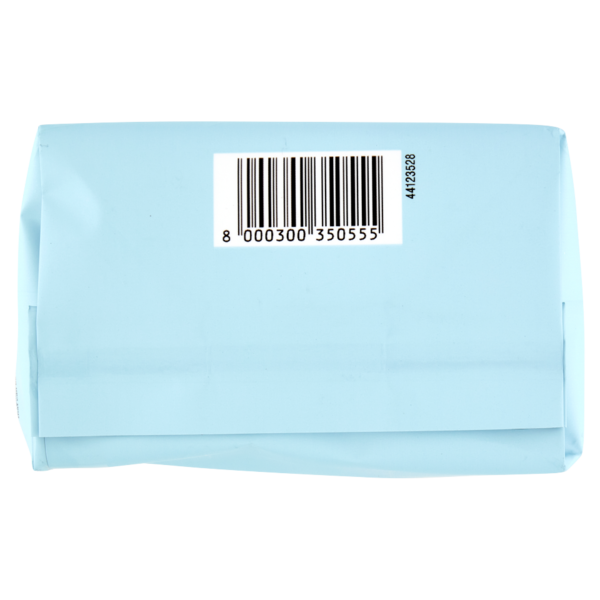 PERUGINA Cioccomania Cioccolatini assortiti al latte e Fondente Luisa sacchetto 200g