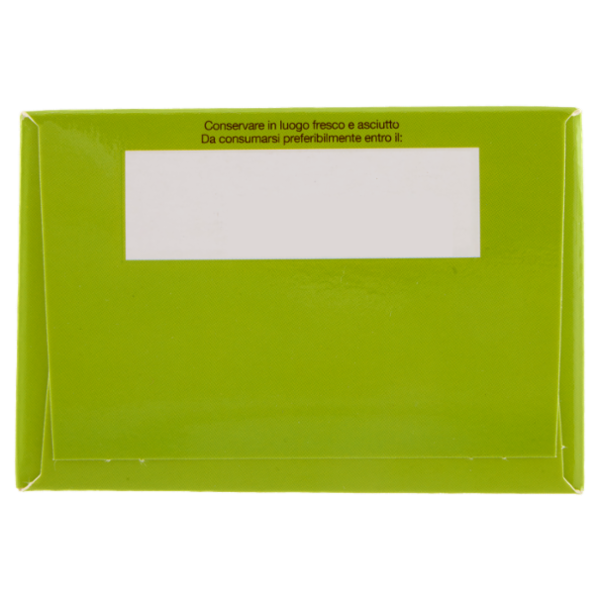 Orzo Bimbo Orzo 100% 10 Capsule Compatibili con Macchine caffè Nespresso* - 10 x 2,7 g