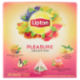 Lipton Pleasure Collection 20 (4x5) Filtri 30 g