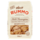 Rummo Mafaldotte N° 159 500 g