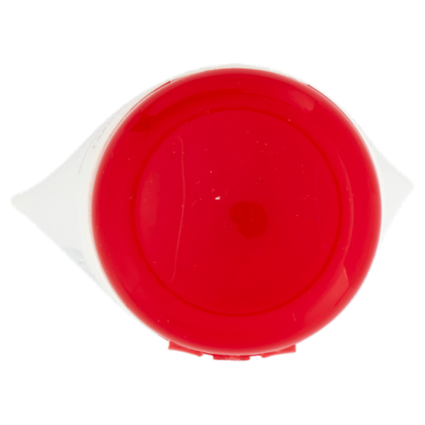 Eucerin pH5 Crema Mani 75 ml