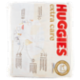 Huggies extra care Pannolini 2 3-6 Kg 24 pz