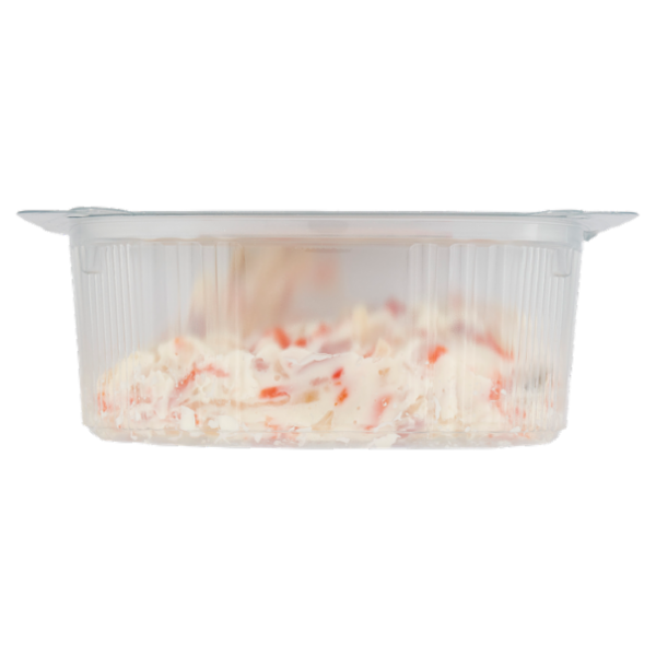 Casa dei Cappelletti Insalata Capricciosa 250 g