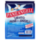 PANEANGELI 
