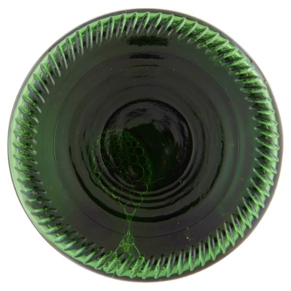 Cynar Amaro al Carciofo 70 cl