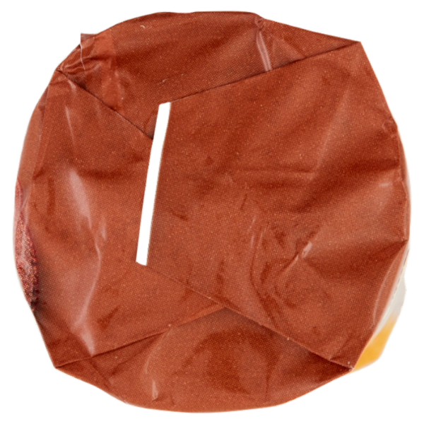 Schär Mini Sorrisi 100 g