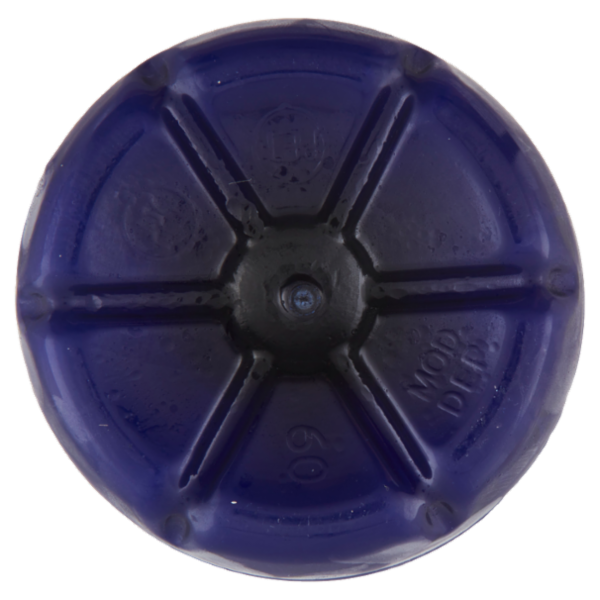 Zymil Alta Digeribilità Senza lattosio Buono Digeribile 500 ml