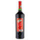 Cynar Amaro al Carciofo 70 cl