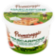 Parmareggio Mascarpone 500 g