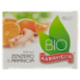 Maraviglia Bio Infuso Zenzero & Arancia 15 buste filtro 35 g