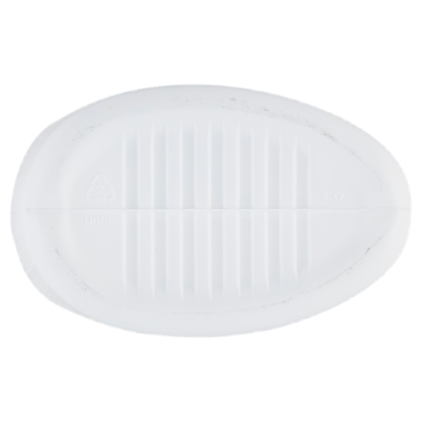 Consilia Detersivo per Lavatrice Liquido Salvacolore 30 Lavaggi 1,5 L