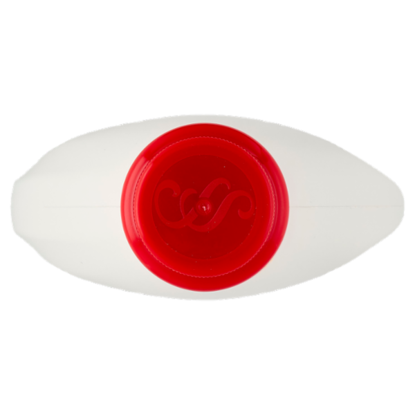 Spuma di Sciampagna Bianco puro Lavatrice Igienizzante 1551 ml