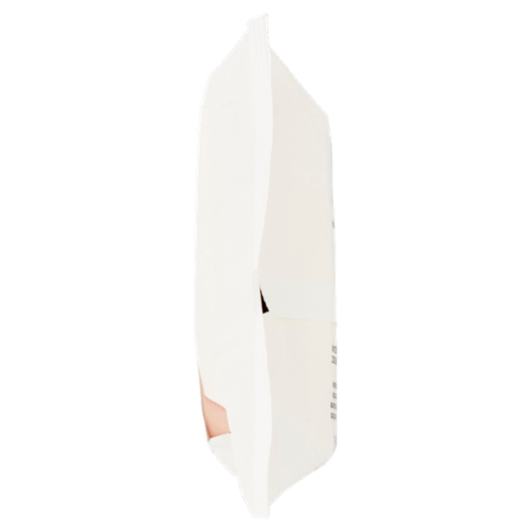 Selex Ego Salviettine Multiuso 20 pezzi