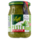 Biffi Che Sugo! Pesto Biologico 190 g