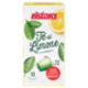 ristora Tè al Limone capsule compatibili con macchine Nespresso* 10 x 8 g
