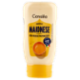 Consilia Maionese Squeeze 247 g