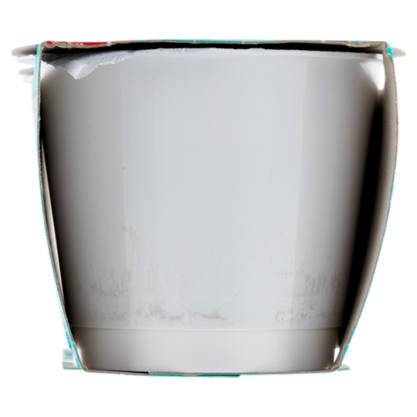 Granarolo Bimbi Crema Crescita Cacao 2 x 100 g