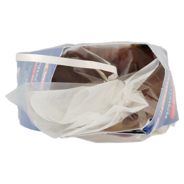 Ventura i nostri Datteri di Tunisia in Ramo Deglet Nour - Categoria 1 500 g