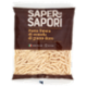 Selex Saper di Sapori Pasta Fresca di Semola Trofie 500 g