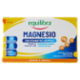 equilibra Magnesio con Vitamine del Gruppo B 30 Compresse 39 g