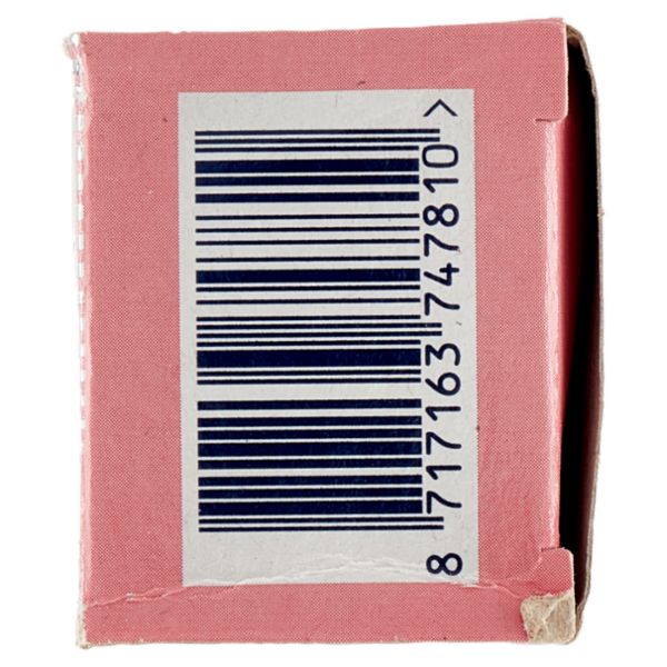 Mentadent S Sensibilità e Gengive 75 ml