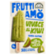 Sammontana Fruttiamo Vivace al Kiwi 4 x 70 g